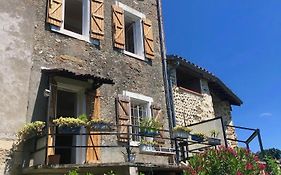 Beautiful Village House Next To Garonne River!
