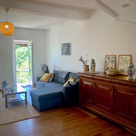 Beautiful Village House Next To Garonne River! Couladere Exterior foto